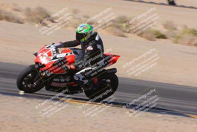 media/Dec-10-2023-SoCal Trackdays (Sun) [[0ce70f5433]]/Turn 9 Inside Set 2 (1115am)/